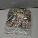 MasterPieces 400 Piece Jigsaw Puzzle - Summer Carnival - Family Time Puzzles for Adults & Youth, Large Pieces, 18"x24", Age 9+