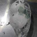 Zhanmai 6 Pcs Halloween Decorations Outdoor Skeleton Arms and Heads Graveyard Lawn Yard Skeleton Decoration Halloween Plastic Realistic Looking Garden Stake for Outdoor Supplies