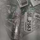 NYX PROFESSIONAL MAKEUP Bare With Me Multitasking Face Primer & Makeup Setting Spray, Hydrating Face Mist for up to 8HR Wear, LongLasting, Vegan Formula