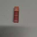 MAYBELLINE Super Stay Teddy Lip Tint, Long Lasting Matte Lipstick For Up To 12HR Wear, Current Mood, 1 Count