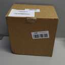 Amzcku 50OZ/1500ml Vintage Glass Teapot with Removable Infuser  Stovetop Safe, Borosilicate Glass Tea Kettle for Blooming & Loose Leaf Tea