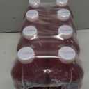 Ocean Spray Diet Cranberry Pineapple Juice Drink, 64 FL Oz Bottle (Pack of 8)  Best By 04/06/26