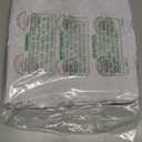 Large Size Journal Cover for hard cover notebook, Rustic Leather Journal Cover (8.5 x 11 inches), Full Grain Leather Journal Cover, Handmade (Brown)