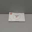 4 Pack Hand Exerciser Grip Strengthener, Finger Stretcher Hand Grip Resistance Bands Hand Strengthener Hand Strengthening Forearm Exerciser for Arthritis