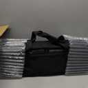 Coolmusic Portable Piano Keyboard Foldable: Portable Keyboard Piano 88 keys Semi-Weighted keyboard Electric Folding Piano Kit