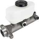 PHILTOP M630289 Brake Master Cylinder Replacement for F-150 2003, F-150 Heritage 2004