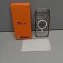 Case for iPhone 16ProMax