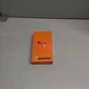 TAURI for iPhone 16 Pro Case, Compatible with MagSafe [Not-Yellowing] with Screen Protectors, Military-Grade Protection, Slim Magnetic Case for 16 Pro 6.3", Desert