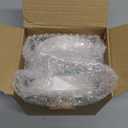 HONWELL LED Spotlight Wireless Accent Lights 2 Pack Battery Powered Warm White Puck Lights with Remote,Under-Cabinet Light Indoor Closet Light with Rotatable Head,Picture Light for Paintings