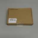 50 Pack Green Envelopes 5-1/5 x 7-1/5 Envelopes A7 Invitation Envelopes for Personalize Gift Cards, Wedding, Baby Shower, Mailing, Birthday Party