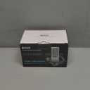 Fruit and Vegetable Washing Machine - Electric Rice Cleaner with Faster Electrolytic Water and Large Reaction Area, Kitchen Ideas for Cleaning Fruit,Veggie,Rice,Tableware