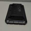 Creality Sonic Pad Klipper, 7 Inch Touch Screen 3D Printer Accessories Smart Pad Based on Klipper Firmware with Higher Printing Speed for Ender 3 V3 SE/Ender 3 Max Neo/Ender 3 V2/Ender 3 S1 3D Printer