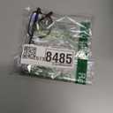 miyya Blue Light Blocking Glasses for Women, Blue Light Glasses for Women Oversized Fashion Glasses (**Tortoise)