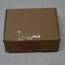 65W Laptop Charger Blue Tip Compatible with HP EliteBook Charger 840 850 845 830 820 G8/G7/G6/G5/G4/G3,ProBook 640 650 450 430 440 445 446 455 470 745 735 725 755 with Power Cord