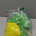 Morph - Green Dinosaur Costume Kids, Kids Dinosaurs Halloween costumes, Toddler Dinosaur Costume (3-4 Years)