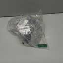 OIDEA Masquerade Mask for Men: Phantom Of The Opera Mask Halloween Costume Party Mask Venetian Carnival Mardi Gras Mask