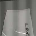 48 Pieces 3D Bee Yellow Stickers Decor Removable Mural Decals Honey Bee Clings for Home Office Fridge Decorations Party Supplies,3 Sizes