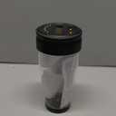 Digital Auto Coin Jar