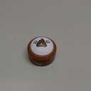 Talkie Toys Products Poop Button - Lights Up and Plays 20 Funny Fart Sounds - Fun Prank & Gag Gift - Funny Gift & Stocking Stuffer