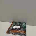 Brut Deodorant 2.7 Ounce Round Solid Classic - Pack of 3