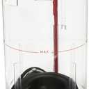 Dyson Bin, Dust Dc77/Up14