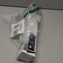 Stove Burner Covers  DIY Gas Stove Protectors for Samsung LG Gas Range, Reusable Gas Top Stove Covers, NonStick Stove Liner, Stove Guard Protectors Fast Clean Liners for Kitchen/Cooking