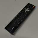 VUR12 Replacement Remote Control Applicable for Vizio LCD LED TV M420NV M370NV M320NV M421NV M320NV-CA M420NV-CA