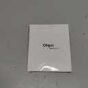 24 Pack Garden Stakes, U-Shaped Tent Stakes, Galvanized Landscape Staples, Ground Stakes, for Landscaping Securing Weed Barrier Fabric, Irrigation Tubing, Holding Fence, Tarpaulin