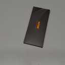 HITZEE Compatible with Apple Watch Band 46/ 45/ 44/ 42mm Business Stainless Steel Metal Strap Men Women Link Bands Compatible for iWatch SE3-1 Series 11 10 9 8 7 6 5-1, 42/ 44/ 45/ 46mm Starlight