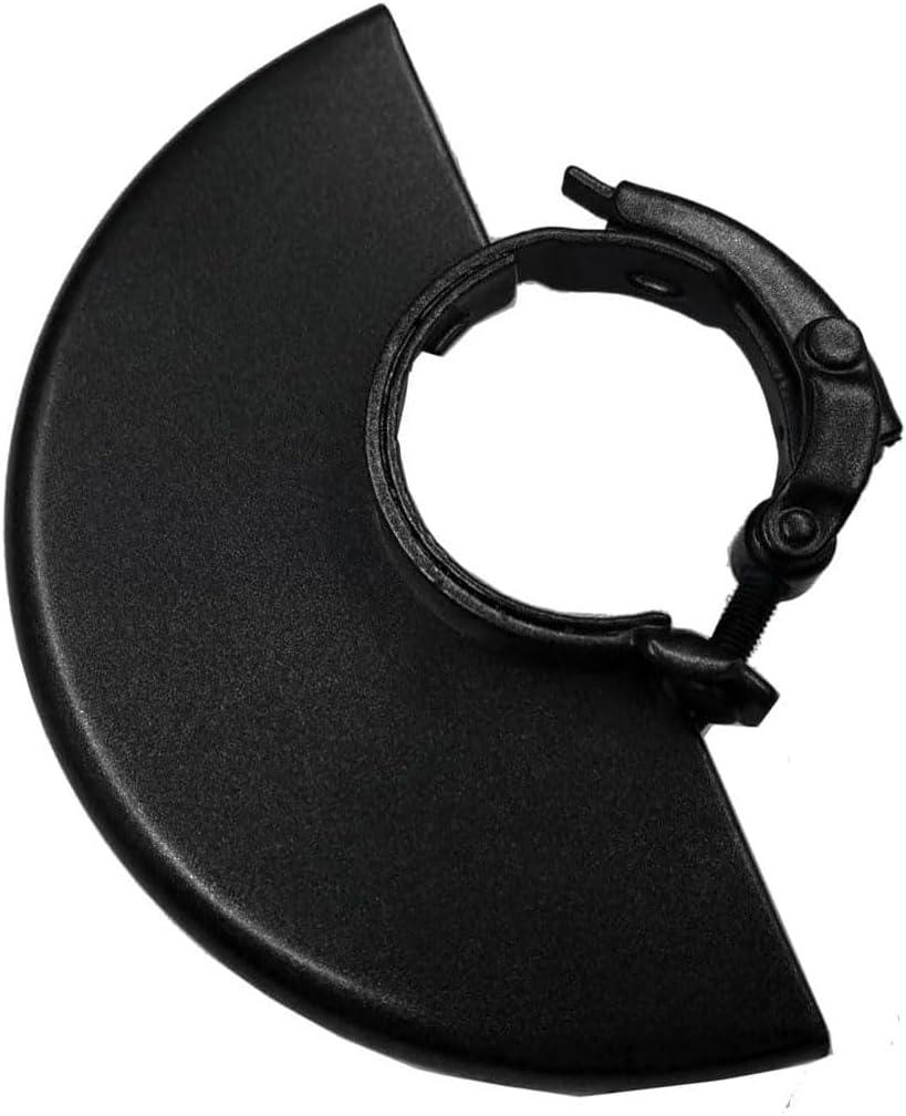 397661-01 Metal Angle Grinder Guard epalce For Dewalt D28402 D28110 D28111 D28112 DCG412B D28116 DW818 DC413 Angle Grinder 5 inch 4-1/2 inch