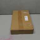 ARTASY 63" Easel Stand for Wedding Signs, Posters, Portable Artist Easel for Painting Canvas, Tripod for Home and Office, Supports 5 lbs-White 1/Pack