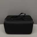 Lebakort Hard Case Compatible with Anker SOLIX C300 Power Station