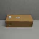 IDORTYBB Graffiti Flamingo Statue Sculpture Animal Art Figurine Home Decor Decoration for Living Room Bedroom Book Shelf TV Bar Cabinet Desk Table Top Centerpiece Ornaments (Multi - C)