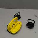 Suction Cup Dent Puller Handle Lifter Car Dent Puller Remover for Car Dent Repair, Glass Suction, Glass, Tiles, Mirror and Objects Moving£¨3pack £©, Glass Suction, Suction Cup Dent Puller Handle LIF