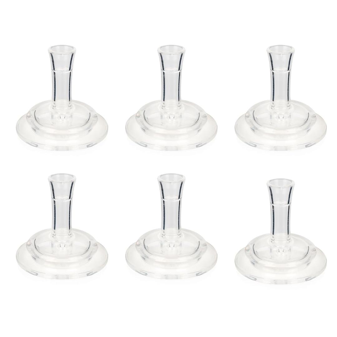 Sippy Straw Cup Nipples for Dr. Brown's Narrow Baby Bottle & Glass Bottles and Narrow Sippy Spout Bottles,Soft Silicone Transitional Nipple,Variable Flow, 6m+, 6 Count Sippy Straw Cup Nipples for Dr. Brown's Narrow Baby Bottle & Glass Bottles and Narrow Sippy Spout Bottles,Soft Silicone Transitional Nipple,Variable Flow, 6m+, 6 Count