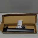 Car Magnetic Phone Mount for Toyota Highlander 20202026 Limited Platinum [only for 12.3 inch Touch Screen ] Auto Accessories Best Cellphone Holder Fast 15W Wireless Charger Cell Phones Charging Stand