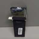 Mini Massager, Rechargeable Intelligent TENS Unit Muscle Stimulator for Pain Relief - FSA or HSA Eligible Deep Tissue EMS Massager Management for Back, Neck, Arm Electronic Pulse Machine