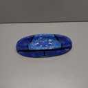 Rhode Island Novelty Snowflake Regulation Basketball 9.5"