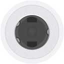 2 x Apple USB-C to 3.5 mm Headphone Jack Adapter