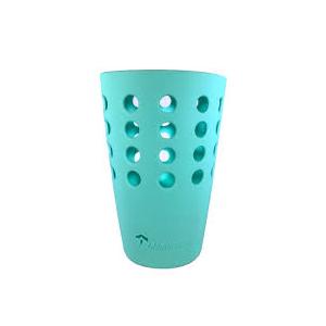 B-Well Silicone Protective Bottle Boot