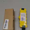 14.4V 3000mAh NI-MH Battery for iRobot Roomba 500 510 520 530 532 535 540 545 550 552 555 560 562 570 580 581 582 585 595 600 610 620 630 631 650 660 700 760 770 780 790 800 870 880 R3