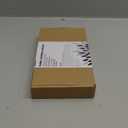 Sunlit Designer 36 x 72 Inches Shower Curtain, Popular Shower Stall Curtain, Ombre Dark Green Fabric Shower Curtains for Bathroom Decor, Contemporary Bathroom Curtains, Dark Green