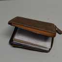1 Pc Mens Retro Ideal Gift for Men