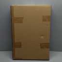 Metal Coat Rack Bracket Finish Stable Marble Base with High-end Hooks Freestanding Metal Tree Hats Easy to Assemble