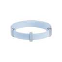 BuddyArmor Safety Cat Collar Pro Blue