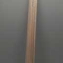 MEEDEN Wood Easel Stand for Display: Wooden Display Tripod Stand for Posters Pictures Paintings - Wedding Decor Holder for Welcome Sign