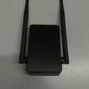 2026 WiFi Extender Signal Booster