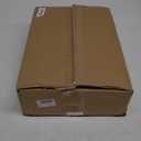 Dish Drying Rack, Double Layered countertop Kitchen Organizer with Drainage Large Bowl Rack and Storage Rack with Drainage Board, Suitable for Kitchen Bars (Silver)