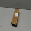 Traveant Plumbing Tools, Angle Stop Wrench Angle-On Wrench kit, plumbers wrench Angle Stop Removal Tool for professional plumber Installing with Work Gloves