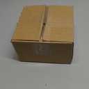 20 Pack Tree Root Growing Box, Rooting Ball Grafting Tools, Reusable High Pressure Tree Rooter Air Layering Propagation Kit Propagator Pot Rooting Device for Trees Flowers